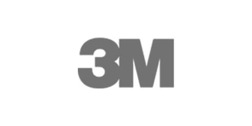 3m-2-2