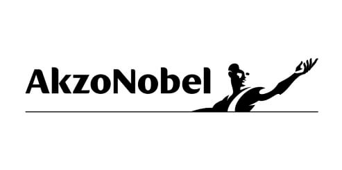 akzonobel-2