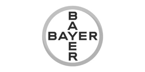 bayer-2