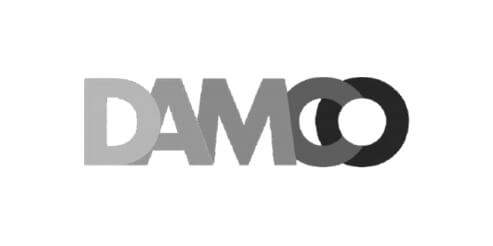 damco-2-2