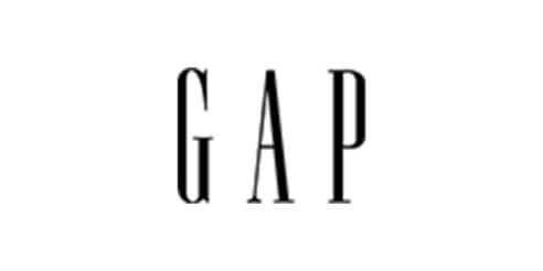 gap-2-2